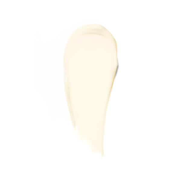Bobbi Brown Bobbi Brown Mini Vitamin Enriched Face Base 7ml Super sconto