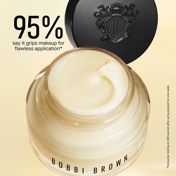 Bobbi Brown Bobbi Brown Mini Vitamin Enriched Face Base 7ml Super sconto