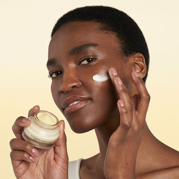 Bobbi Brown Bobbi Brown Mini Vitamin Enriched Face Base 7ml Super sconto