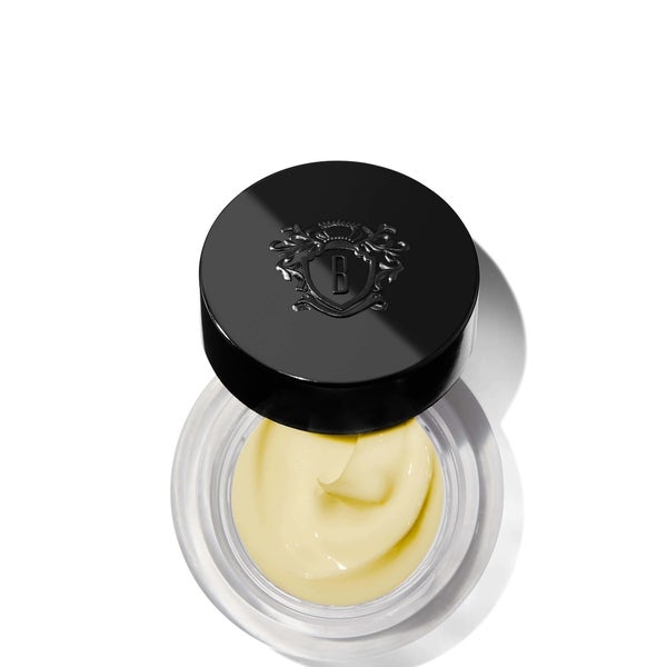 Bobbi Brown Bobbi Brown Vitamin Enriched Base Occhi 15ml 50% di sconto con spedizione gratuita