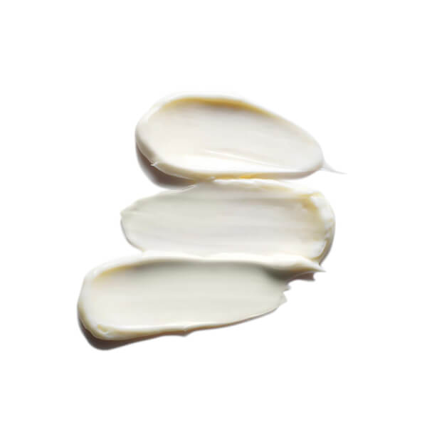 REN Clean Skincare REN Evercalm™ Global Protection Day Cream Officina