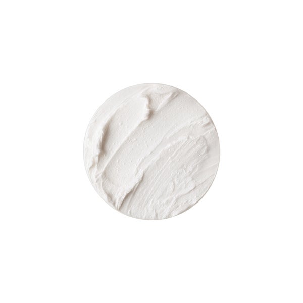 Estée Lauder Estée Lauder Perfectly Clean schiuma detergente/Purifying maschera 150ml Black Friday Prezzi