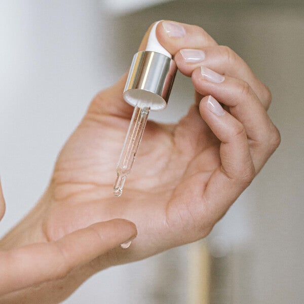 BIOEFFECT BIOEFFECT EGF Serum 15ml In vendita