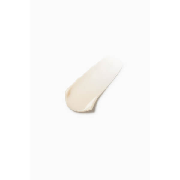 Kiehlu0027s Since 1851 Crema Multi-Corrective Super Kiehl's (Vari formati) 50% di sconto per tempo limitato