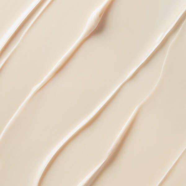 Kiehlu0027s Since 1851 Crema Multi-Corrective Super Kiehl's (Vari formati) 50% di sconto per tempo limitato