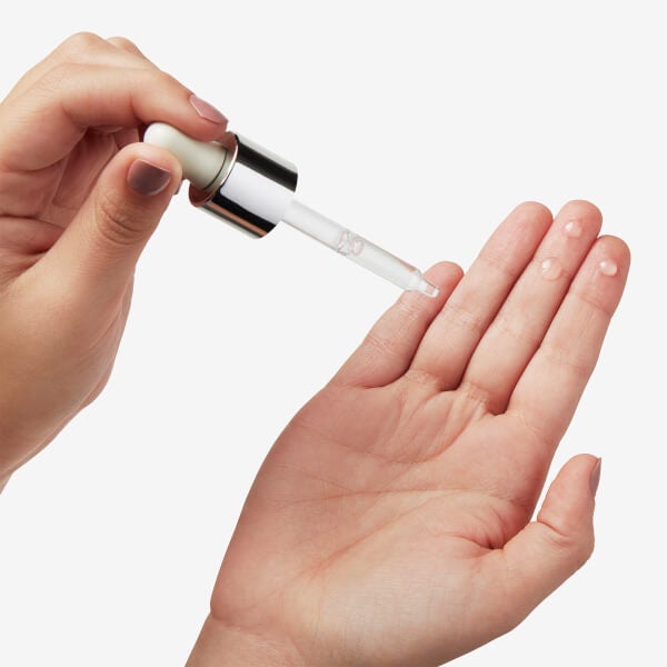 Kiehlu0027s Since 1851 Soluzione Macchie Scure Clearly Corrective™ Kiehl's (vari formati) Italia