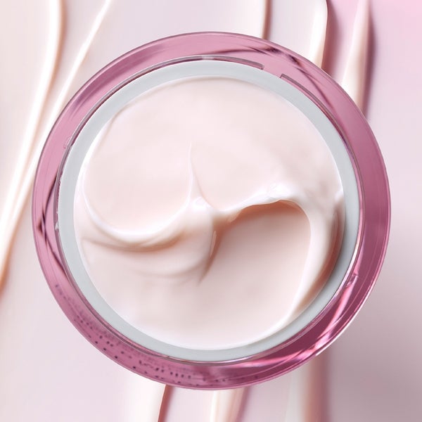 Estée Lauder Estée Lauder Resilience Multi-Effect Firming/Lifting SPF 15 crema ai 3 peptidi viso e collo - pelli normali/miste 50 ml Qualità