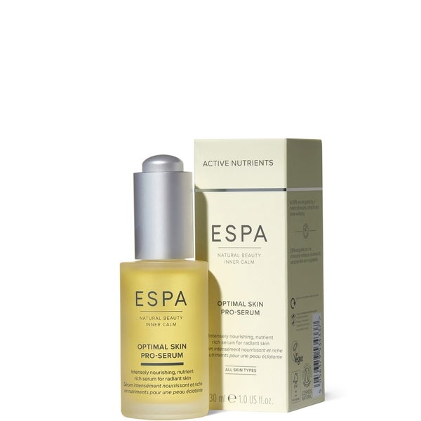 ESPA ESPA Optimal Skin Pro-Serum 30ml Vendita