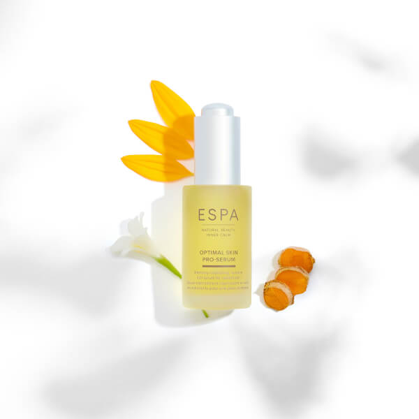 ESPA ESPA Optimal Skin Pro-Serum 30ml Vendita