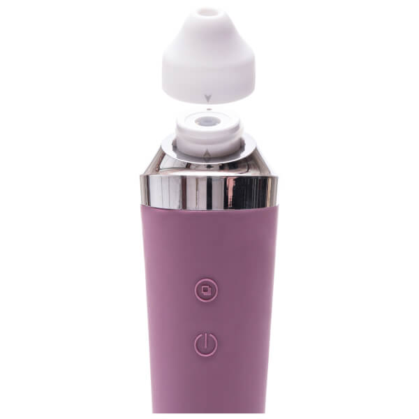 Rio Rio Pore Perfection - Grape Presa