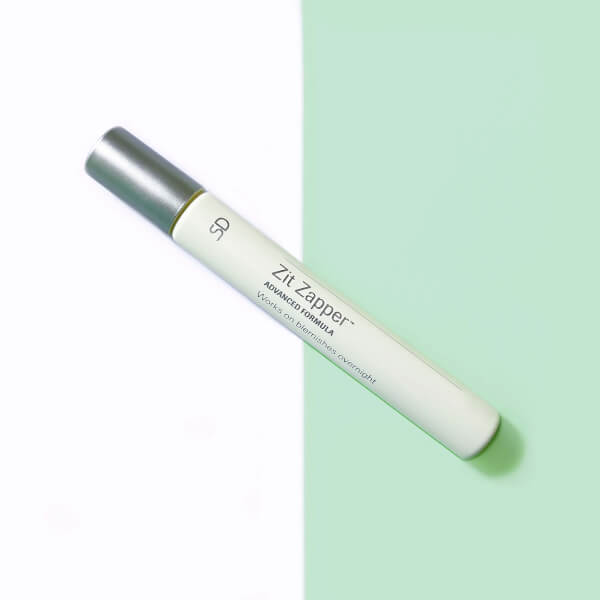 Skin Doctors Skin Doctors Zit Zapper (10ml) Vendita Calda