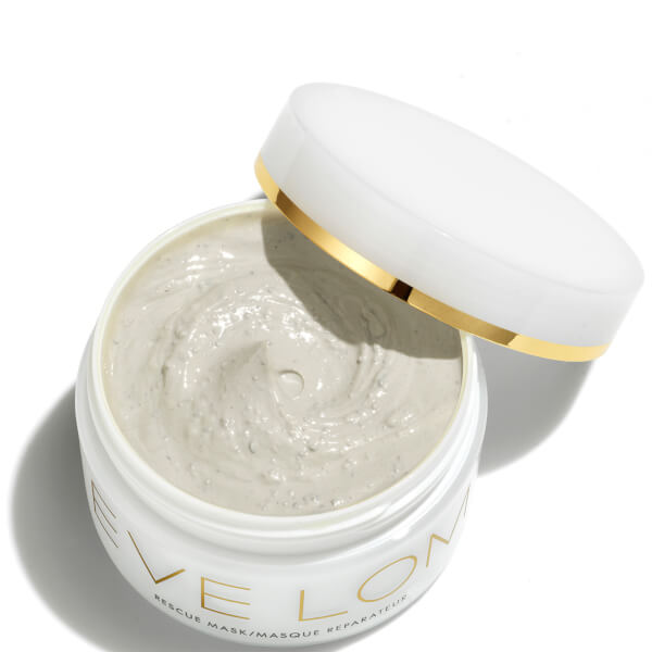 Eve Lom Eve Lom Rescue Mask (100 ml) Saldi Di Fabbrica