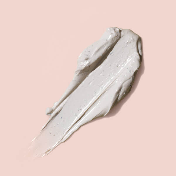 Eve Lom Eve Lom Rescue Mask (100 ml) Saldi Di Fabbrica