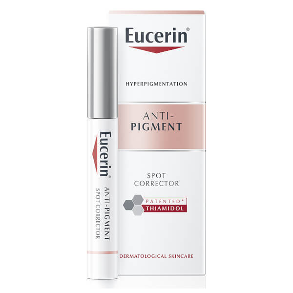 Eucerin Eucerin Anti-Pigment Spot Correttore 5ml I Più Venduti