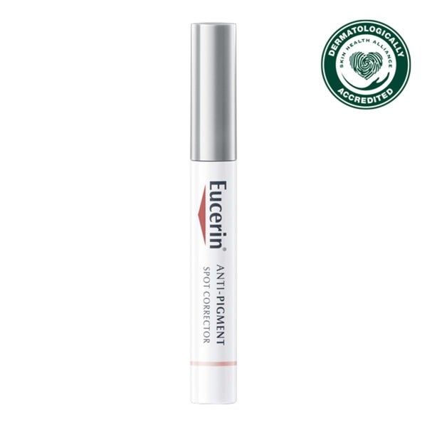 Eucerin Eucerin Anti-Pigment Spot Correttore 5ml I Più Venduti