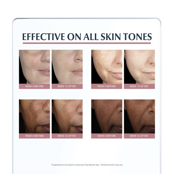 Eucerin Eucerin Anti-Pigment Spot Correttore 5ml I Più Venduti