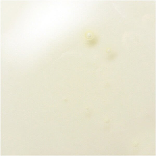 Sarah Chapman Sarah Chapman Skinesis trattamento giorno (15 ml) Nuova