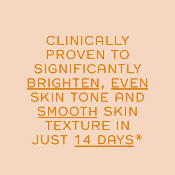 REN Clean Skincare REN Clean Skincare Glow and Protect Serum 30ml Moda