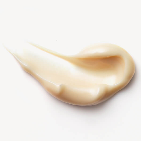 Sarah Chapman Sarah Chapman Skinesis Age Repair concentrato (30 ml) Fornitura limitata