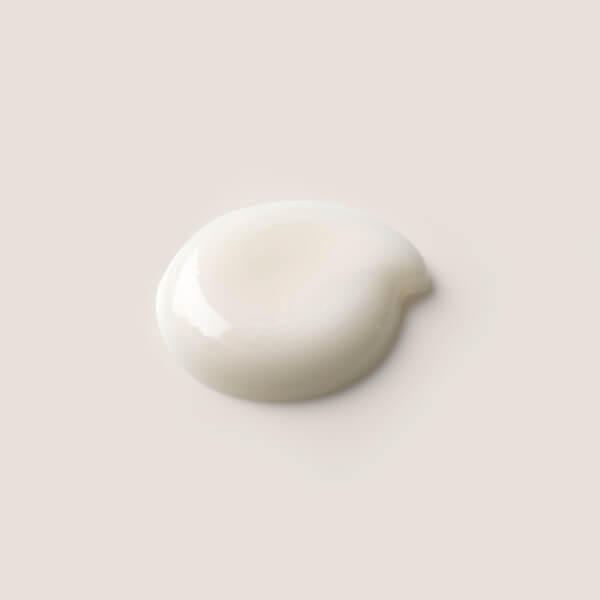 Omorovicza Omorovicza Rose Lifting Serum (30ml) Offerta esclusiva