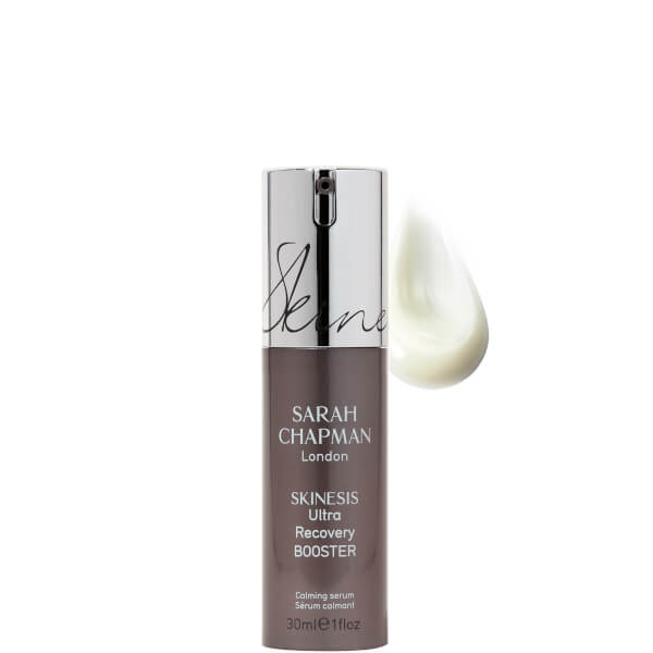 Sarah Chapman Sarah Chapman Ultra Recovery Booster 30 ml Offerta Pasqua