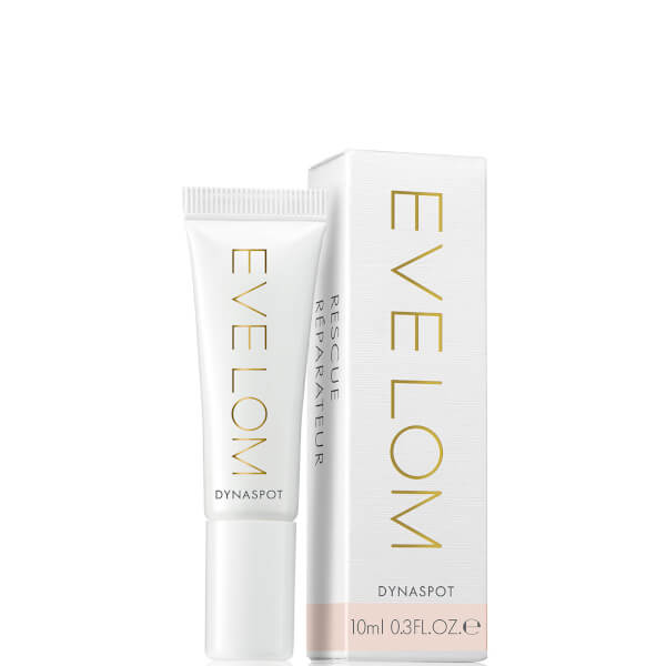 Eve Lom Eve Lom Dynaspot Spot Treatment (10ml) Offerta per la Festa della Mamma