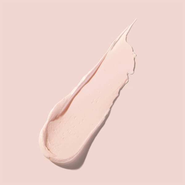 Eve Lom Eve Lom Dynaspot Spot Treatment (10ml) Offerta per la Festa della Mamma