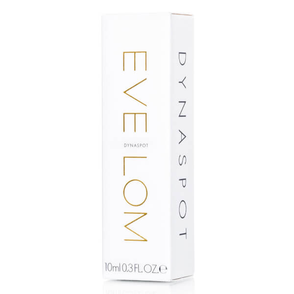 Eve Lom Eve Lom Dynaspot Spot Treatment (10ml) Offerta per la Festa della Mamma