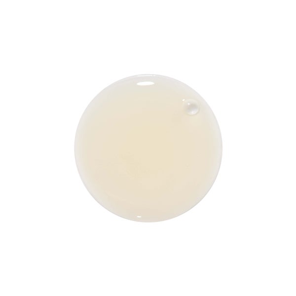 Sarah Chapman Sarah Chapman Skinesis Booster perfezionante schiarente (30 ml) Offerta Giorno del Papà