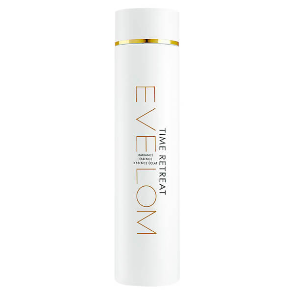 Eve Lom Eve Lom Time Retreat Radiance Essence Offerta Anniversario