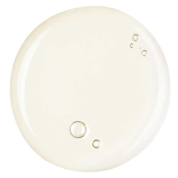 Eve Lom Eve Lom Time Retreat Radiance Essence Offerta Anniversario