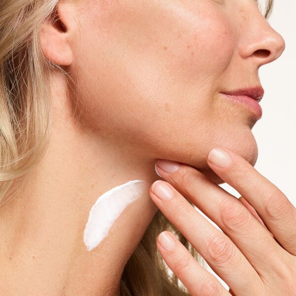 Neostrata Neostrata Skin Active Triple Firming Neck Cream for Mature Skin 80g Latest fashion