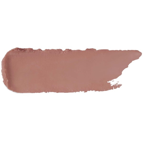 KIKO Milano KIKO Milano Coloured Lip Balm 3g (Various Shades) Offerte esclusive