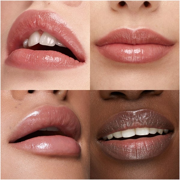 KIKO Milano KIKO Milano Coloured Lip Balm 3g (Various Shades) Offerte esclusive