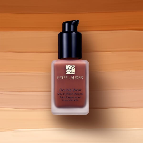 Estée Lauder Estée Lauder Double Wear Erogatore Offerte stagionali