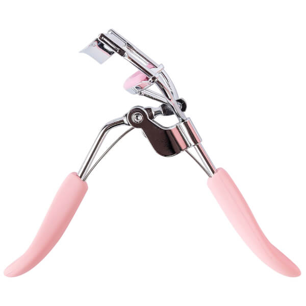 brushworks brushworks Lash Curler Offerte giornaliere