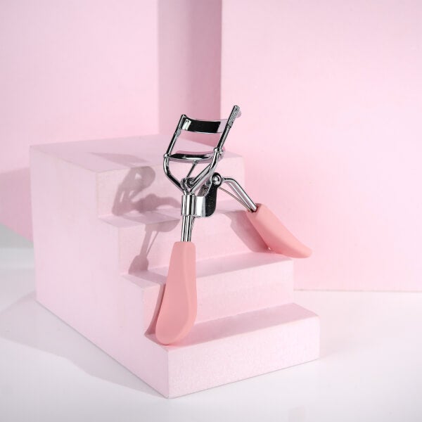 brushworks brushworks Lash Curler Offerte giornaliere