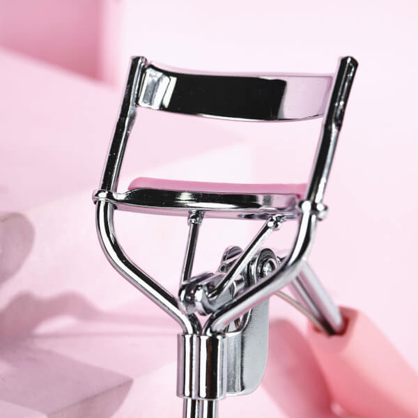 brushworks brushworks Lash Curler Offerte giornaliere