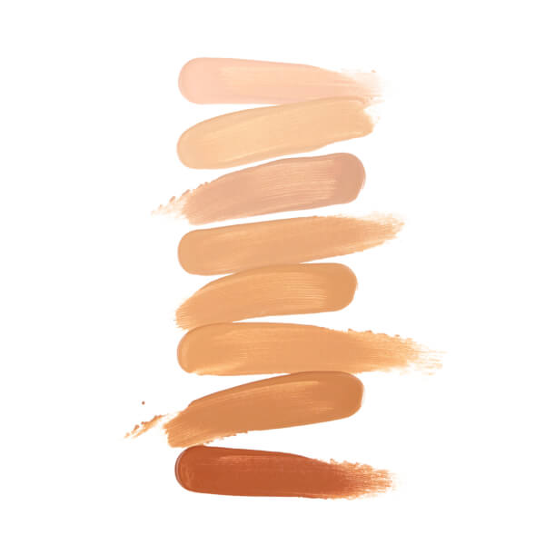 Perricone MD Perricone MD No Makeup Foundation Serum SPF20 30ml OUTLET (Various Shades) Sconti VIP