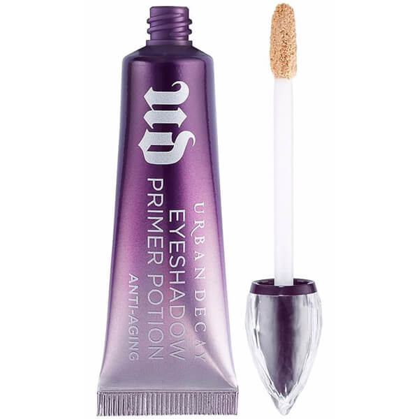 Urban Decay Urban Decay Eyeshadow Anti-Ageing Primer Potion primer occhi 10 ml Prezzo basso