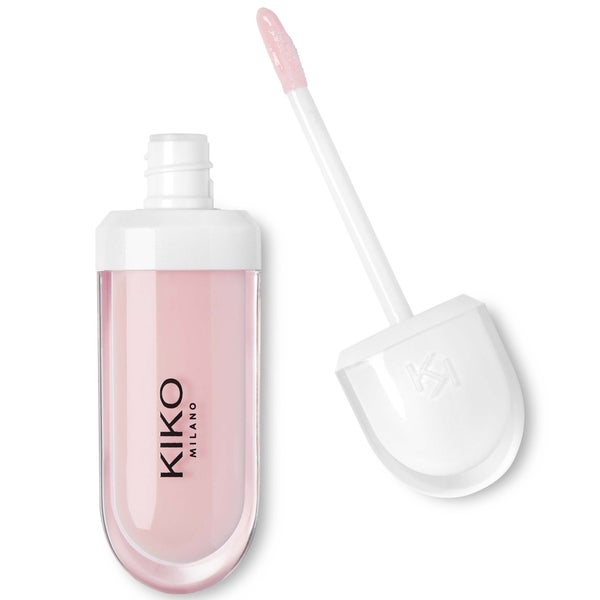KIKO Milano KIKO Milano Lip Volume 6.5ml - Tutu Rose Super Saving Price