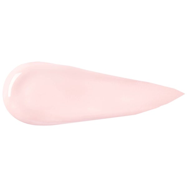 KIKO Milano KIKO Milano Lip Volume 6.5ml - Tutu Rose Super Saving Price