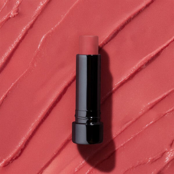 Perricone MD Perricone MD No Makeup Lipstick SPF15 OUTLET (Various Shades) Offerta settimanale
