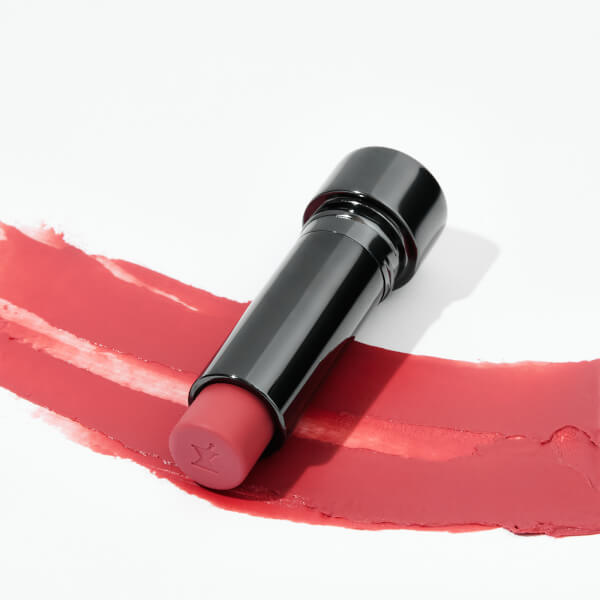 Perricone MD Perricone MD No Makeup Lipstick SPF15 OUTLET (Various Shades) Offerta settimanale