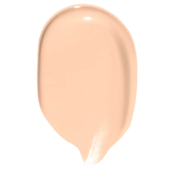 NYX Professional Makeup NYX Professional Makeup Bare With Me Concealer Serum 9.6ml (Various Shades) Ritorno libero