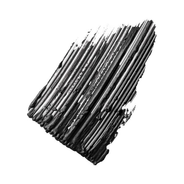 MAC MACStack Mascara Mega Brush Rilascio limitato