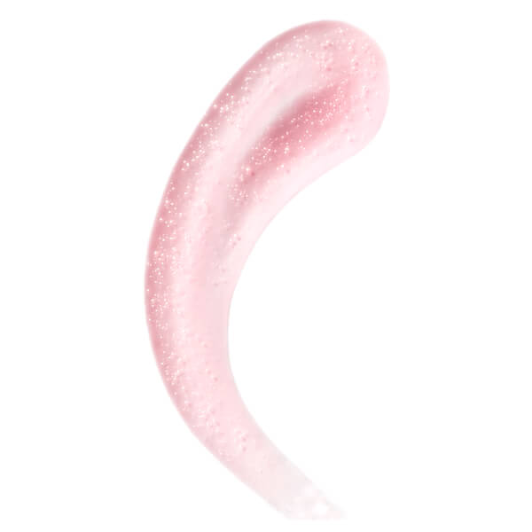 NYX Professional Makeup NYX Professional Makeup #THISISEVERYTHING olio labbra colorato ACQUISTA ORA