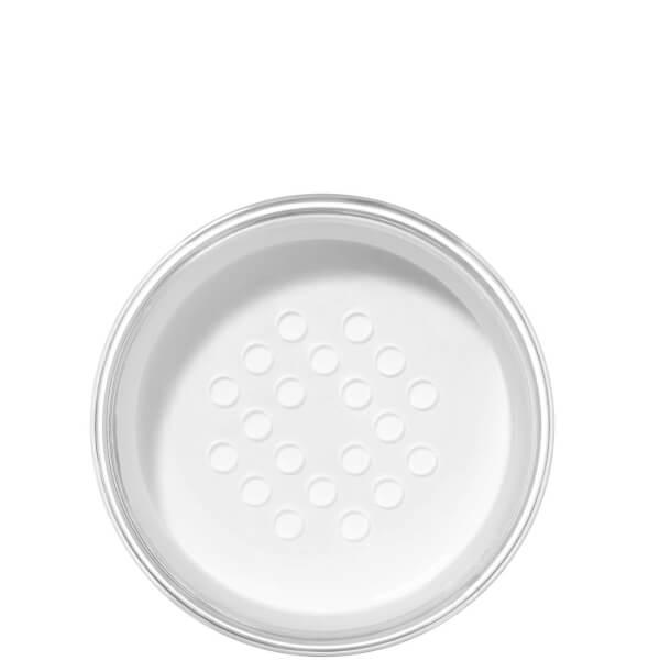 NYX Professional Makeup NYX Professional Makeup Studio Finishing Powder - Translucent Finish Latest stili