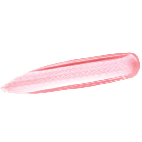 NARS NARS Cosmetics Liquid Blush - Orgasm Fino al 60% di sconto