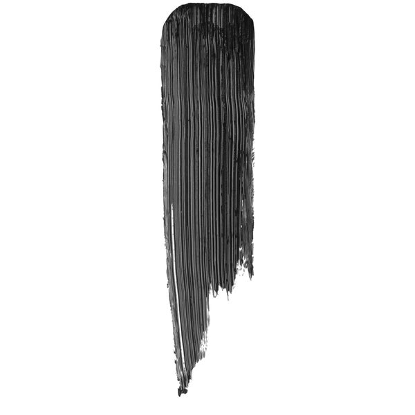 Bobbi Brown Bobbi Brown No Smudge Mascara - Black Only for today